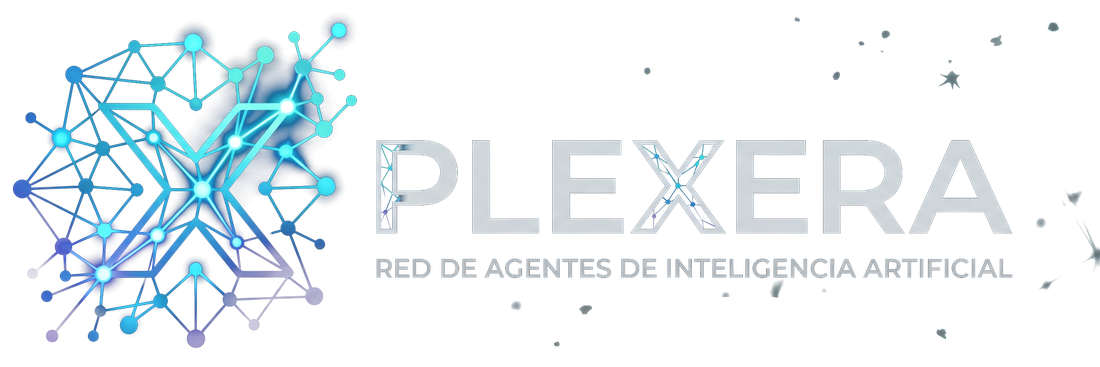 PLEXERA