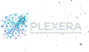 Plexera