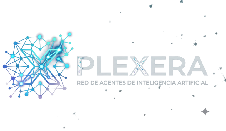 Plexera